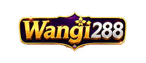 WANGI288